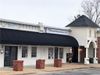 4052 E Van Buren photo